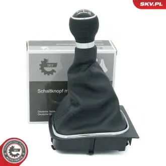 Автозапчасть SKV GERMANY 63SKV491
