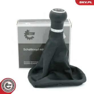 Автозапчасть SKV GERMANY 63SKV492