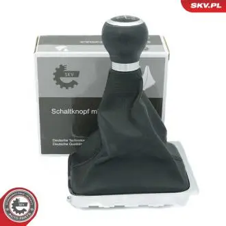 Автозапчасть SKV GERMANY 63SKV493