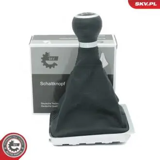 Автозапчасть SKV GERMANY 63SKV494