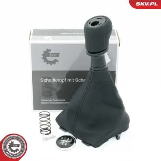 Автозапчасть SKV GERMANY 63SKV497