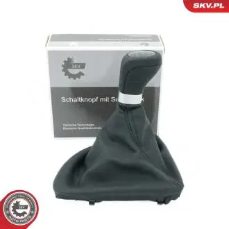 Автозапчасть SKV GERMANY 63SKV503