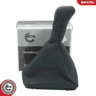 Автозапчасть SKV GERMANY 63SKV505