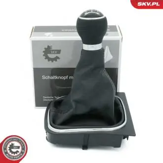 Автозапчасть SKV GERMANY 63SKV506