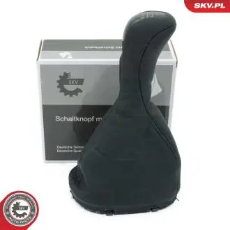 Автозапчасть SKV GERMANY 63SKV509