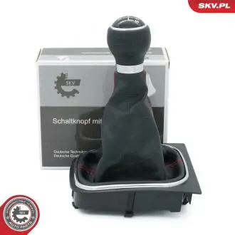 Автозапчасть SKV GERMANY 63SKV512