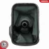 Ручка перемикання передач MERCEDES-BENZ Klasa C Klasa E 5B SKV GERMANY 63SKV521 (фото 7)
