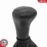 Ручка перемикання передач MERCEDES-BENZ Klasa C Klasa E 6B SKV GERMANY 63SKV522 (фото 4)