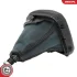 Ручка перемикання передач SEAT Leon II Altea Toledo III SKV GERMANY 63SKV538 (фото 6)