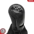 Ручка перемикання передач VW Golf V VI EOS Jetta III Scirocco SKV GERMANY 63SKV543 (фото 3)