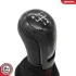 Ручка перемикання передач VW Golf V VI EOS Jetta III Scirocco SKV GERMANY 63SKV544 (фото 3)