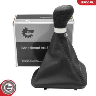 Ручка перемикання передач BMW 5 SKV GERMANY 63SKV567