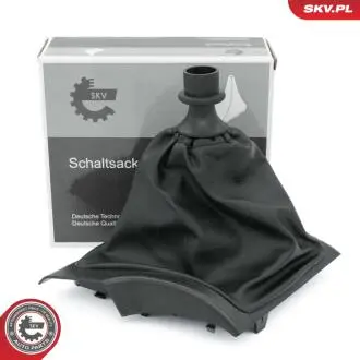 Автозапчасть SKV GERMANY 63SKV902