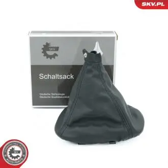 Автозапчасть SKV GERMANY 63SKV905