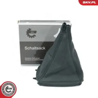 Автозапчасть SKV GERMANY 63SKV915