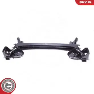 Автозапчасть SKV GERMANY 64SKV013