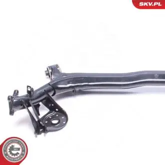 Автозапчасть SKV GERMANY 64SKV017