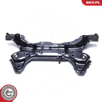Автозапчасть SKV GERMANY 64SKV031