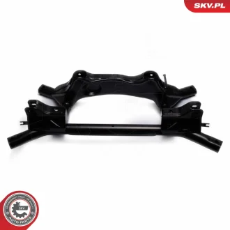 Балка мосту MITSUBISHI Lancer VIII SKV GERMANY 64SKV047