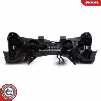 Балка мосту MITSUBISHI Outlander I SKV GERMANY 64SKV049