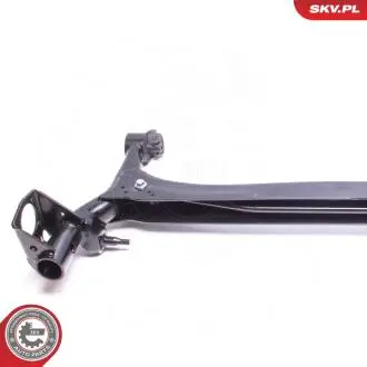 Автозапчасть SKV GERMANY 64SKV066