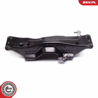 Балка задньої підвіски SKV GERMANY 64SKV083