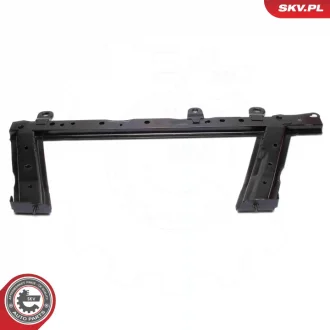 Балка мосту RENAULT Captur SKV GERMANY 64SKV086