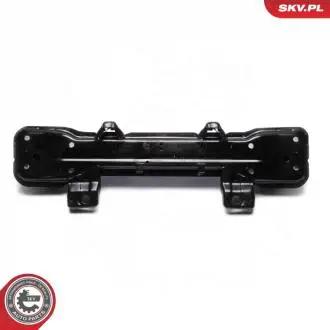 Автозапчасть SKV GERMANY 64SKV095