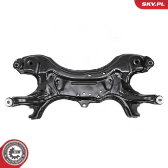 Допоміжна рама/агрегат опори TOYOTA Avensis SKV GERMANY 64SKV101