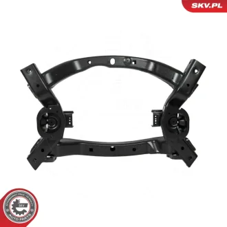 Допоміжна рама/агрегат опори CHRYSLER 300C DODGE Challenger Charger SKV GERMANY 64SKV104