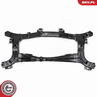 Допоміжна рама/агрегат опори HYUNDAI IX35 KIA Sportage SKV GERMANY 64SKV106