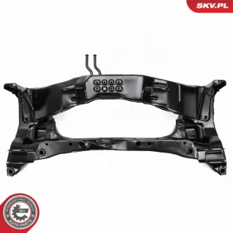 Допоміжна рама/агрегат опори MITSUBISHI Outlander I SKV GERMANY 64SKV110