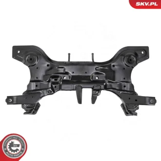 Допоміжна рама/агрегат опори HYUNDAI I10 SKV GERMANY 64SKV114