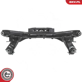 Допоміжна рама/агрегат опори TOYOTA Avensis SKV GERMANY 64SKV115