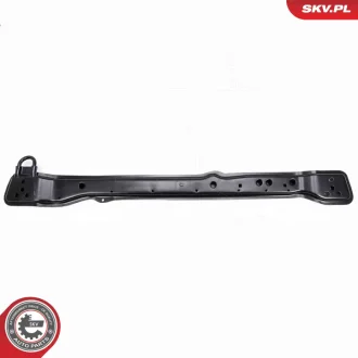 Допоміжна рама/агрегат опори FIAT Ducato CITROEN Jumper PEUGEOT Boxer SKV GERMANY 64SKV127