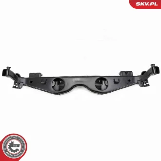 Допоміжна рама/агрегат опори MINI Cooper D S SD One SKV GERMANY 64SKV129