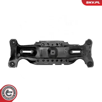 Допоміжна рама/агрегат опори TOYOTA Camry SKV GERMANY 64SKV132