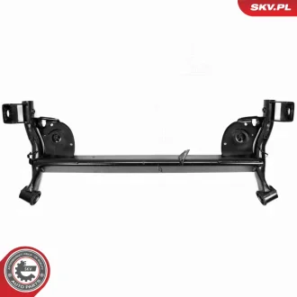 Допоміжна рама/агрегат опори DACIA Logan SKV GERMANY 64SKV135