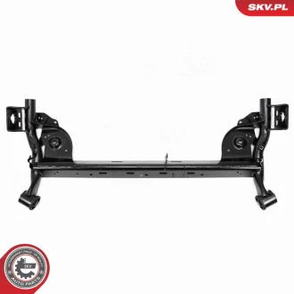 Допоміжна рама/агрегат опори DACIA Logan II Mcv II Sandero II SKV GERMANY 64SKV137