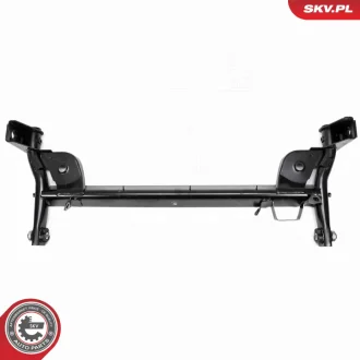 Допоміжна рама/агрегат опори RENAULT Clio II SKV GERMANY 64SKV138