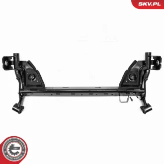 Допоміжна рама/агрегат опори RENAULT Clio IV SKV GERMANY 64SKV139