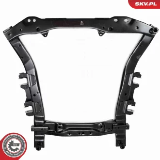 Допоміжна рама/агрегат опори DACIA Duster SKV GERMANY 64SKV148