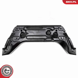 Допоміжна рама/агрегат опори AUDI A2 Cordoba Ibiza III SKODA Fabia I II Roomster VW Fox Polo IV SKV GERMANY 64SKV157