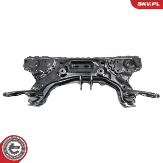 Допоміжна рама/агрегат опори FORD Fiesta VI SKV GERMANY 64SKV166