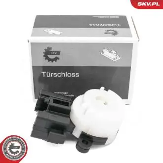 Автозапчасть SKV GERMANY 65SKV008