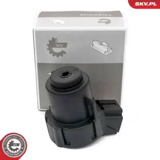 Автозапчасть SKV GERMANY 65SKV018