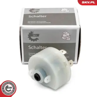 Автозапчасть SKV GERMANY 65SKV023