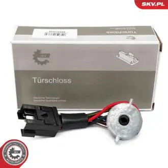 Автозапчасть SKV GERMANY 65SKV024