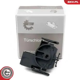 Автозапчасть SKV GERMANY 65SKV029