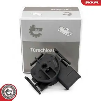Автозапчасть SKV GERMANY 65SKV031